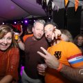 IMG_1614536