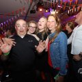 IMG_1614707