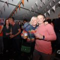 IMG_1614758