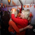 IMG_1614761