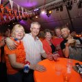 IMG_1614820