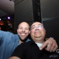 IMG_1614864
