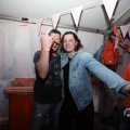 IMG_1614898