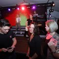 IMG_1614931