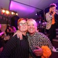IMG_1614940