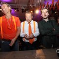 IMG_1614998