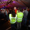 IMG_1615003