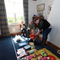 IMG_1615168