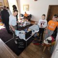 IMG_1615182