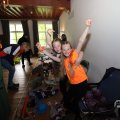 IMG_1615200