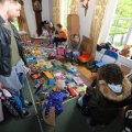 IMG_1615233