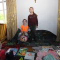 IMG_1615239