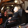 IMG_1615267