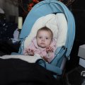 IMG_1615354