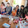 IMG_1615362