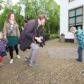 IMG_1615541