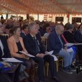 DSC044_27-04-2019
