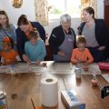 DSC064_27-04-2019