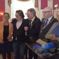 DSC097_27-04-2019