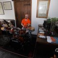 IMG_1615110