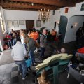 IMG_1615121