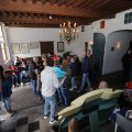 IMG_1615125