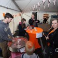 IMG_1615380