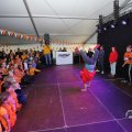 IMG_1615684
