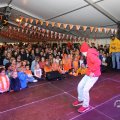 IMG_1615707