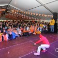 IMG_1615708