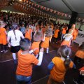 IMG_1615764