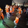 IMG_1615769