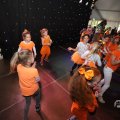 IMG_1615802