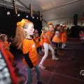 IMG_1615810