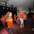 IMG_1615815
