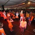 IMG_1615822