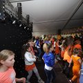 IMG_1615836
