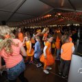 IMG_1615875