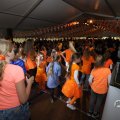 IMG_1615876