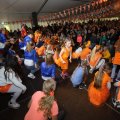 IMG_1615883