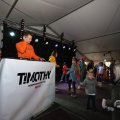 IMG_1615951
