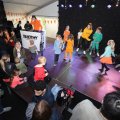 IMG_1615959