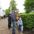 IMG_1615977