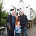 IMG_1615980