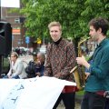 IMG_1617431