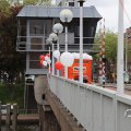 IMG_1617456