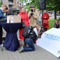 IMG_1617475