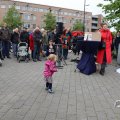 IMG_1617485