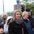 IMG_1617487