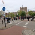 IMG_1617594